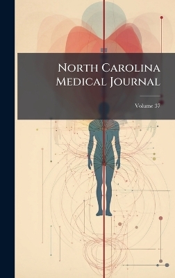 North Carolina Medical Journal