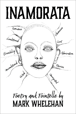 Inamorata - Mark Whelehan