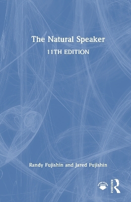 The Natural Speaker