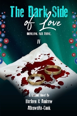 The Dark Side of Love