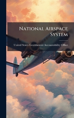 National Airspace System - 