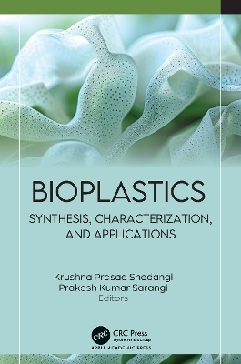 Bioplastics - 