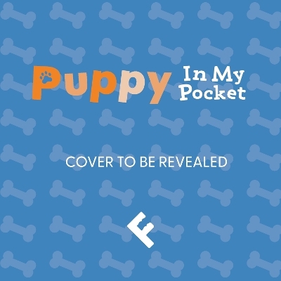 Puppy In My Pocket - Kit Frost