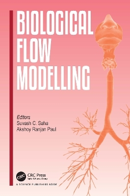 Biological Flow Modelling - 