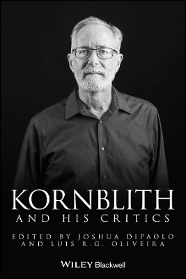 Kornblith and His Critics