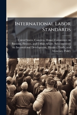International Labor Standards - 