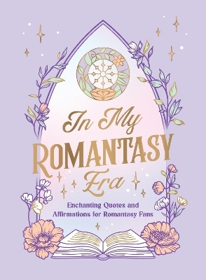 In My Romantasy Era - Summersdale Publishers