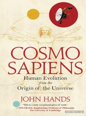 Cosmosapiens