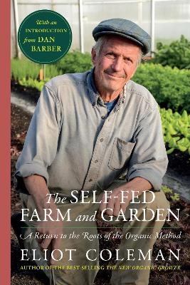 Self-Fed Farm and Garden,  The