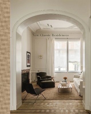 New Classic Residences - 