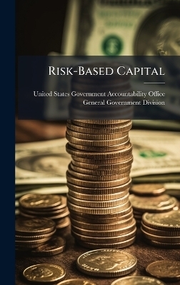 Risk-Based Capital - 