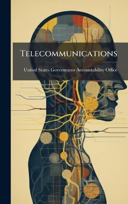 Telecommunications