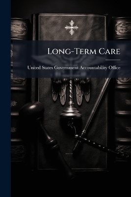Long-Term Care - 