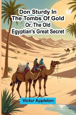 Christmas in Ritual and Tradition, Christian and Pagan (Edition1)