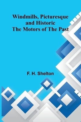 Histoire du Consulat et de lEmpire, Vol. 20 faisant suite &agrave; lHistoire de la R&eacute;volution Fran&ccedil;aise (Edition1) - F H Shelton