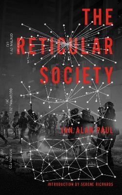 The Reticular Society