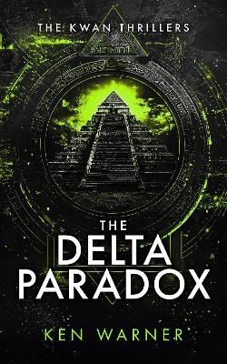 Delta Paradox - Ken Warner