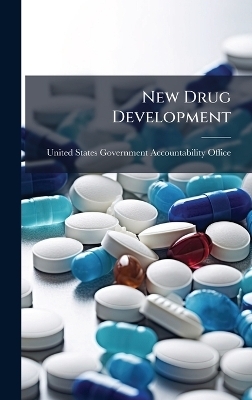 New Drug Development - 