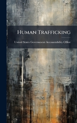 Human Trafficking - 