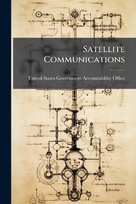 Satellite Communications - 