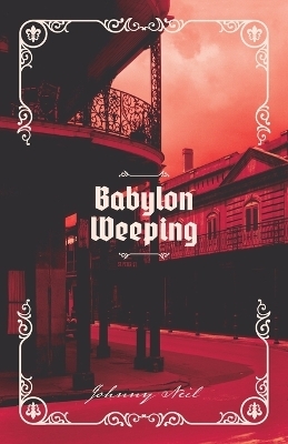 Babylon Weeping