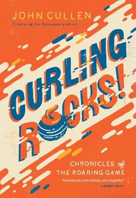 Curling Rocks!