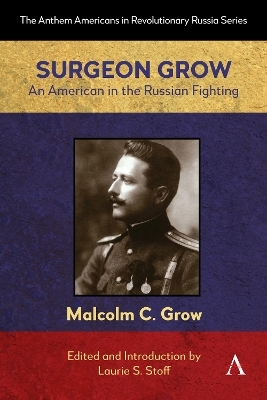Surgeon Grow - 
