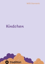 Kindchen - Willi Stannartz
