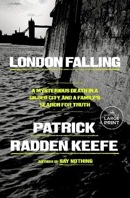 London Falling