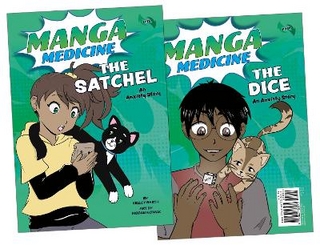 The Satchel / The Die