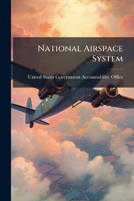 National Airspace System - 