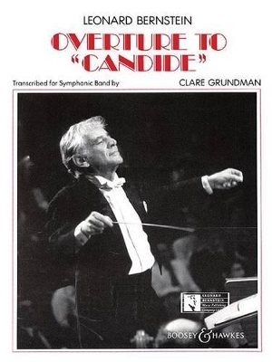 Candide Overture - 