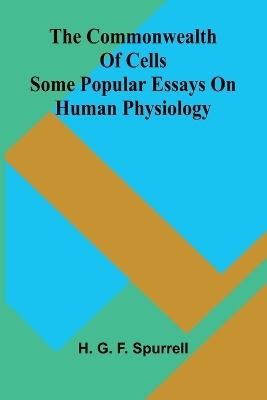 Black no more Being an account of the strange and wonderful workings of science in the land of the free, A.D. 1933-1940 (Edition1) - H G F Spurrell