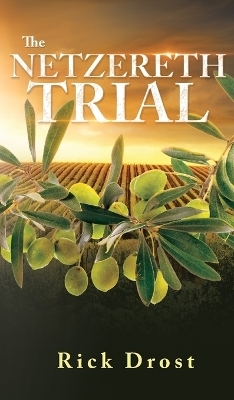 The Netzereth Trial