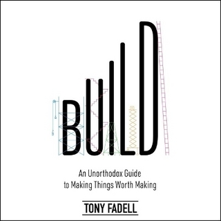 Build