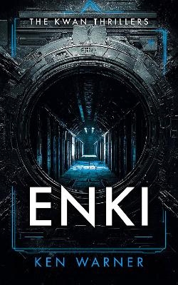 Enki