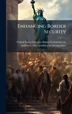 Enhancing Border Security