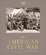 The American Civil War - Dk