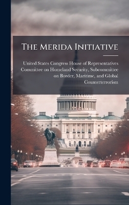 The Merida Initiative