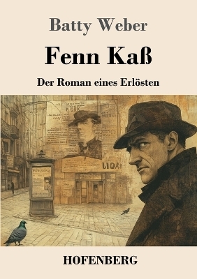 Fenn Kaß