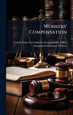 Workers' Compensation - 
