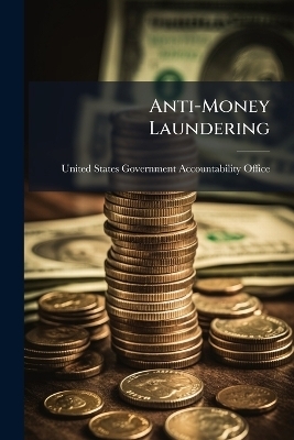 Anti-Money Laundering - 