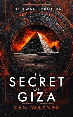 The Secret of Giza