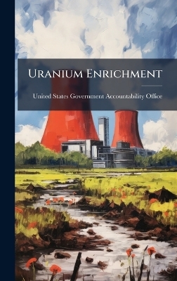 Uranium Enrichment