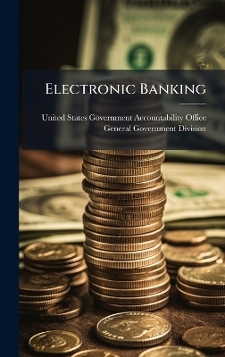 Electronic Banking - 
