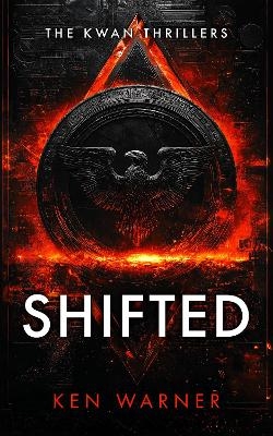 Shifted - Ken Warner