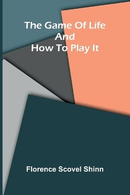 Astronomy for Amateurs (Edition1) - Florence Scovel Shinn