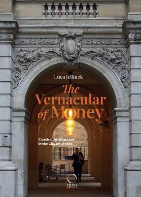The Vernacular of Money
