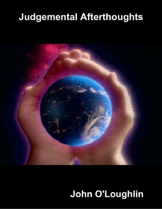 Judgemental Afterthoughts