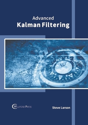 Advanced Kalman Filtering